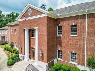 /international/us/2086-old-taylor-rd-suite-1011-oxford-ms-110108501509/