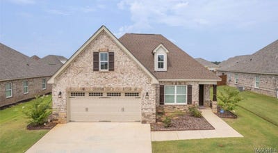 /international/us/211-lee-audis-lane-prattville-al-110108331250/