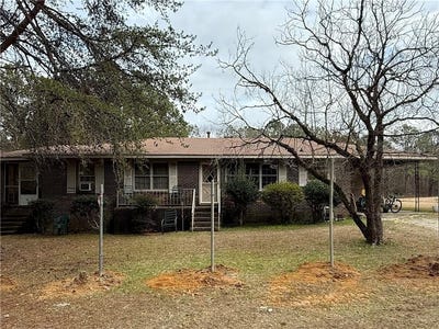 /international/us/15501-al-highway-51-opelika-al-110097245599/