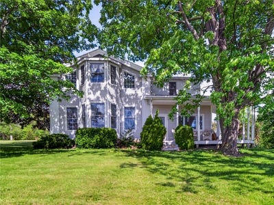 /international/us/6311-logan-road-mount-morris-ny-110108466749/