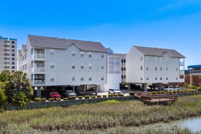 /international/us/6103-n-ocean-blvd-north-myrtle-beach-sc-110108587434/