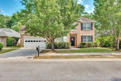 /international/us/1065-blackfoot-drive-evans-ga-110100755269/