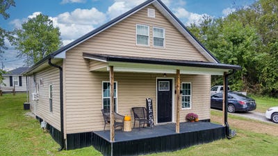 /international/us/322-harvey-street-columbia-ky-110095010818/?lang=en