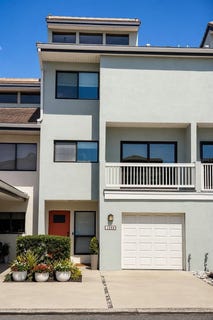 /international/us/1244-beachside-indialantic-fl-110107226687/