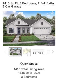 /international/us/160-union-place-lot-a-union-place-westminster-sc-110096742847/