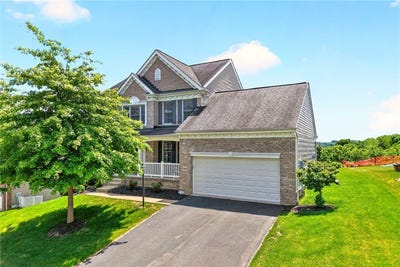 /international/us/5058-stags-leap-lane-moon-crescent-twp-pa-110108506151/