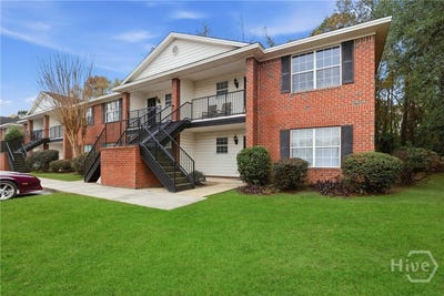 /international/us/76-al-henderson-boulevard-savannah-ga-110105883120/