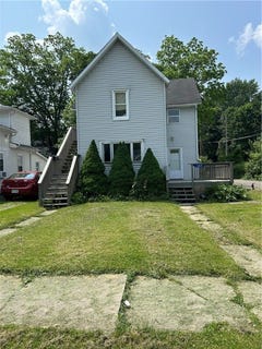 /international/us/189-chestnut-street-corning-city-ny-110101067441/
