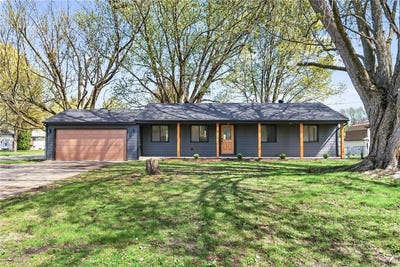 /international/us/5530-joyce-street-maple-plain-mn-110107843911/