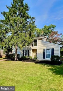 /international/us/13708-lynncroft-drive-chantilly-va-110120138916/