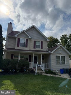 /international/us/214-chestnut-avenue-magnolia-nj-110105509939/