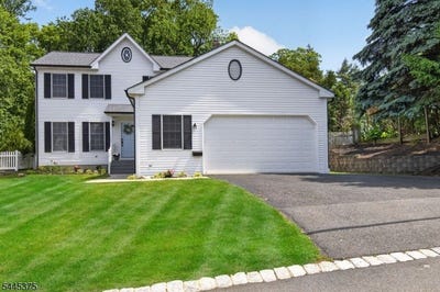 /international/us/5-elmer-ave-bernardsville-boro-nj-110109385083/