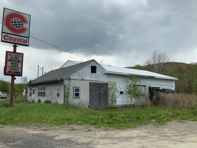 /international/us/7371-route-328-millerton-pa-110067817085/
