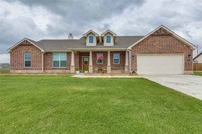 /international/us/175-spicewood-trail-rhome-tx-110100199176/?lang=zh-tw