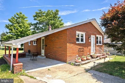 /international/us/121-dobbs-avenue-bellmawr-nj-110108711117/