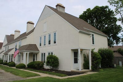 /international/us/390-404-edinburgh-road-dublin-oh-110100024034/