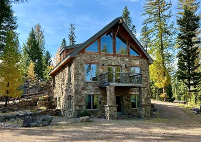 /international/us/237-n-monture-court-seeley-lake-mt-110108022239/