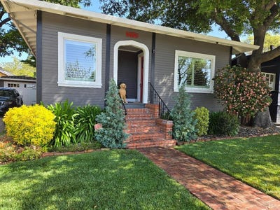 /international/us/1416-f-street-napa-ca-110098966283/