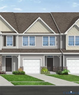 /international/us/4312-aurora-drive-moseley-va-110106229919/