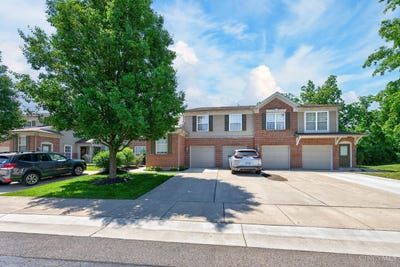 /international/us/1447-windwillow-trace-hamilton-twp-oh-110108588303/