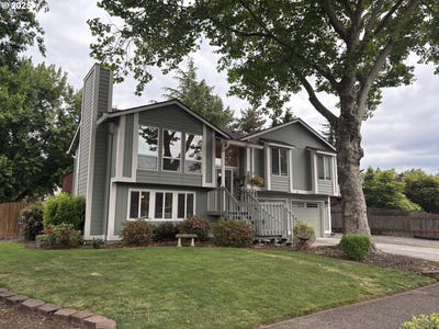 /international/us/10110-ne-35th-st-vancouver-wa-110099896750/