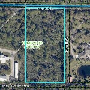 /international/us/13525-87th-street-fellsmere-fl-110108546885/