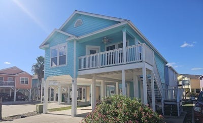 /international/us/1549-s-commercial-street-aransas-pass-tx-110103692132/