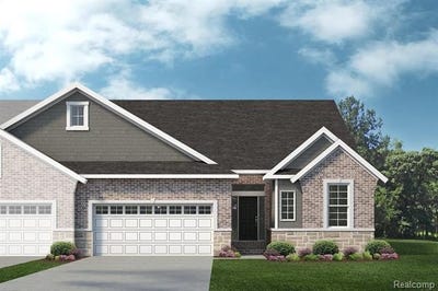 /international/us/61723-empire-road-lyon-twp-mi-110108107494/