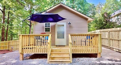 /international/us/2402-rockwood-cottage-drive-sanford-nc-110106531431/