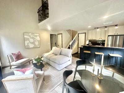 /international/us/2224-bonne-vie-condo-dr-sun-valley-id-110100131618/