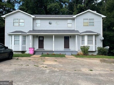 /international/us/1608-kirkland-rd-covington-ga-110108476484/
