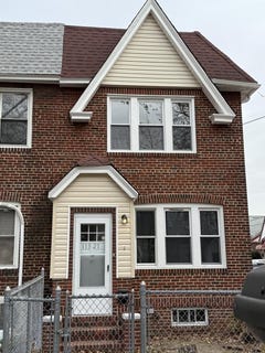 /international/us/113-21-205th-street-saint-albans-ny-110096117756/?lang=id