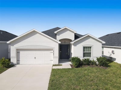 /international/us/2144-desert-rose-drive-davenport-fl-110120496341/