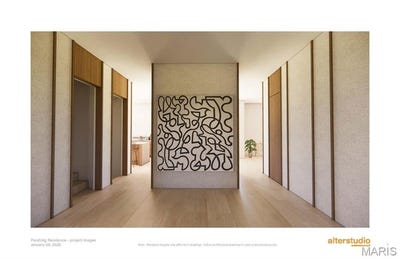 /international/us/7788-pershing-avenue-st-louis-mn-110108508143/