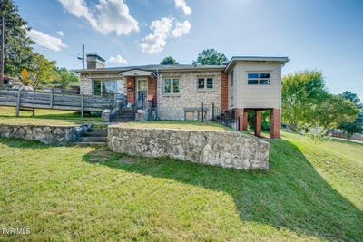 /international/us/2428-gilmore-street-kingsport-tn-110110329580/