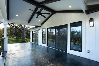 /international/us/363-kelly-ridge-road-oroville-ca-110100075577/