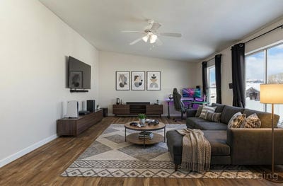 /international/us/632-s-hillside-dr-kanab-ut-110106557981/