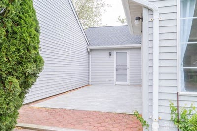 /international/us/646-b-nutley-drive-monroe-nj-110099586627/