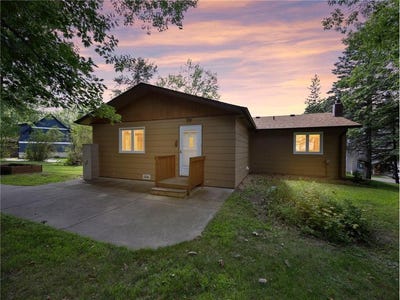 /international/us/26369-lake-avenue-zimmerman-mn-110101395747/