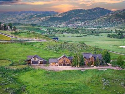 /international/us/30855-emerald-ridge-steamboat-springs-co-110100266264/