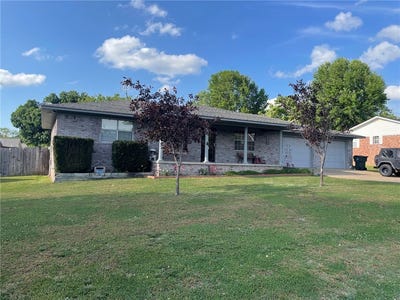 /international/us/1218-laura-berryville-ar-110108164958/