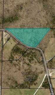 /international/us/5195-hillsboro-hematite-road-de-soto-mo-110110229367/