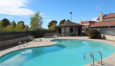 /international/us/761-bourbon-street-pahrump-nv-110100317954/