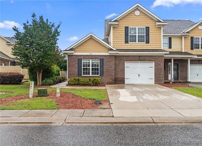 /international/us/5107-chapel-lane-fayetteville-nc-110100064042/