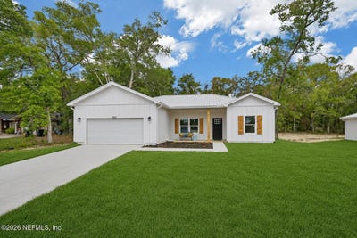 /international/us/7467-donald-street-keystone-heights-fl-110107801282/