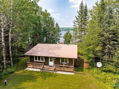 /international/us/5095-e-comstock-lake-rd-cotton-mn-110101152318/?lang=zh-tw