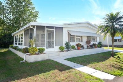 /international/us/482-lavista-winter-springs-fl-110100969944/?lang=zh-tw