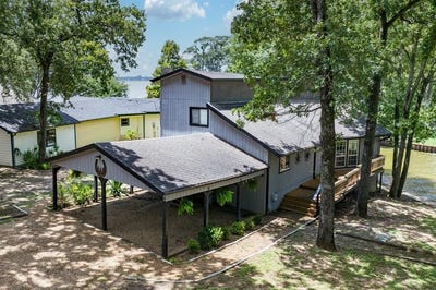 /international/us/166-nuevo-leon-street-payne-springs-tx-110101027169/?lang=zh-tw