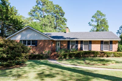 /international/us/734-cumberland-circle-rockingham-nc-110120418666/