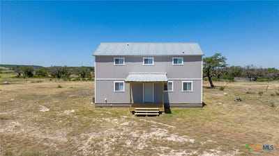 /international/us/2171-county-road-419-evant-tx-110096934111/